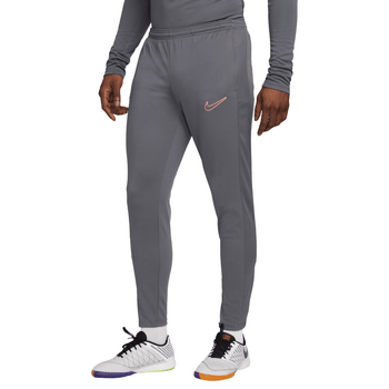 Pants Nike Futbol Dri-FIT Academy Hombre