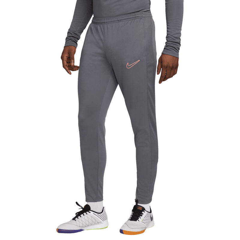 Pantalon futbol nike hombre on sale