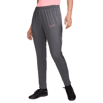 Pants Nike Futbol Dri-FIT Academy Mujer DX0508-068