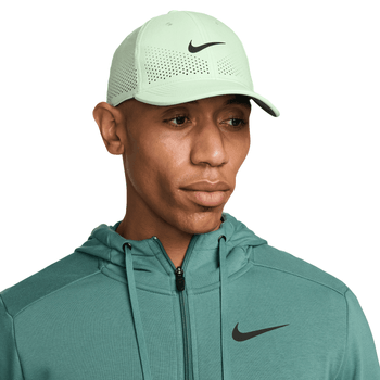 Gorra Nike Entrenamiento Dri-FIT ADV Club Unisex FB5636-376