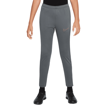 Pants Nike Futbol Dri-FIT Academy23 Infantil Unisex DX5490-069