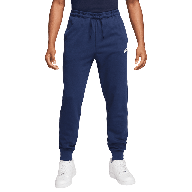 Nike leisure pants on sale