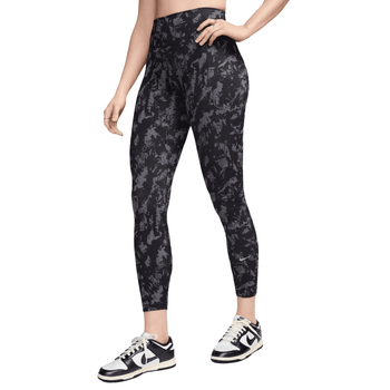 Malla Nike Entrenamiento Dri-FIT One 7/8 Mujer