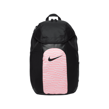 Mochila Nike Futbol Academy Team 30 L Unisex DV0761-017