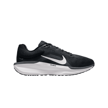 Tenis Nike Correr Winflo 11 Mujer