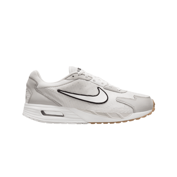 Tenis Nike Casual Air Max Solo Hombre