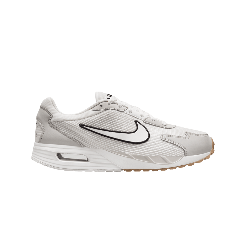 Air max tenis hombre online