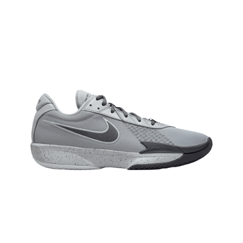 Tenis Nike Basquetbol G.T. Cut Academy Unisex