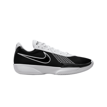 Tenis Nike Basquetbol G.T. Cut Academy Unisex FB2599-003