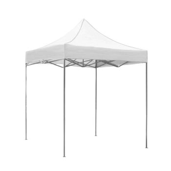 Toldo Jardimex Ple 3x3m Bl