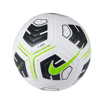 Balón Nike Futbol Academy Unisex