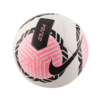 Balón Nike Futbol Pitch Unisex