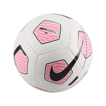 Balón Nike Futbol Mercurial Fade Unisex