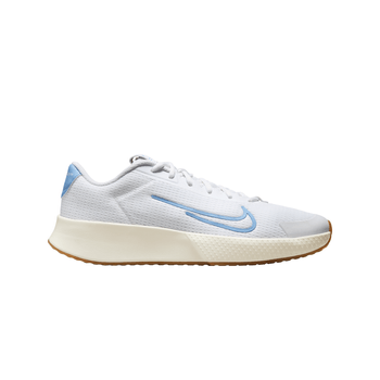 Calzado Nike Tennis Court Vapor Lite 2 Hombre