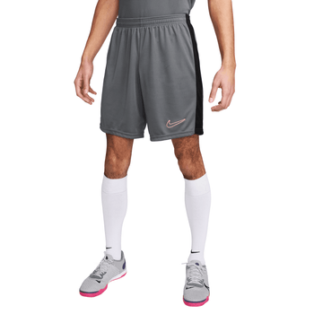 Short Nike Futbol Dri-FIT Academy Hombre