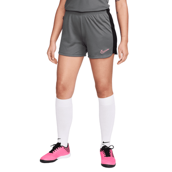 Short Nike Futbol Dri-FIT Academy 23 Mujer DX0128-068