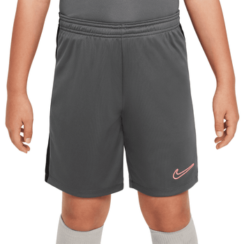 Short Nike Futbol Dri-FIT Academy23 Infantil Unisex DX5476-069