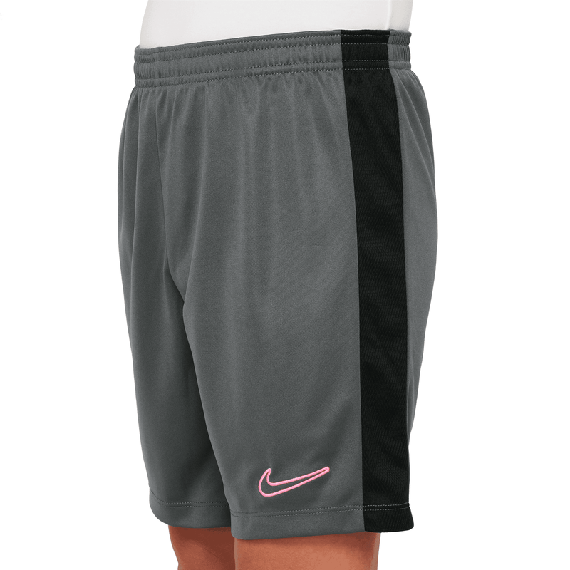 Short Nike Futbol Dri FIT Academy23 Infantil Unisex