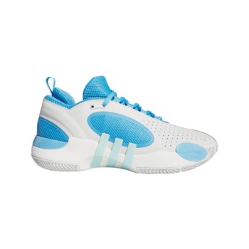 Tenis adidas Basquetbol D.O.N. Issue 5 Unisex IE7798