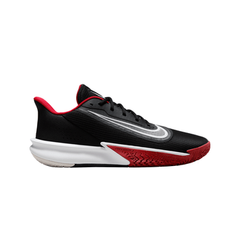 Tenis Nike Basquetbol Precision 7 Hombre