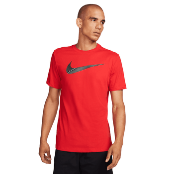 Playera Nike Entrenamiento Dri-FIT Hombre