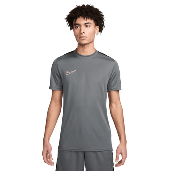 Playera Nike Futbol Dri-FIT Academy Hombre