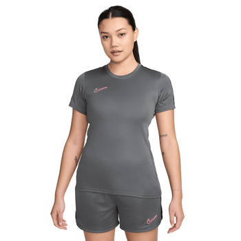 Playera Nike Futbol Dri-FIT Academy Mujer