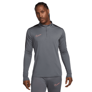 Sudadera Nike Futbol Dri-FIT Academy Hombre