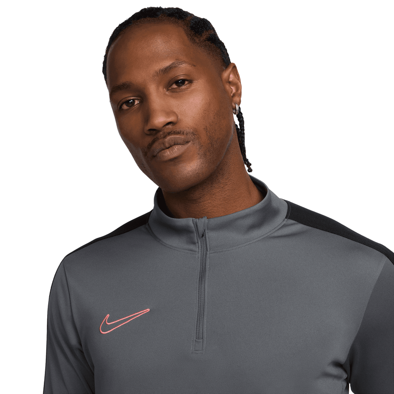 Dry hoodie nike best sale