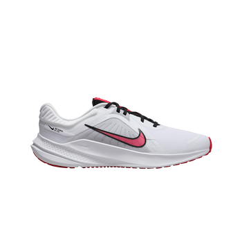 Tenis Nike Correr Quest 5 Hombre DD0204-104