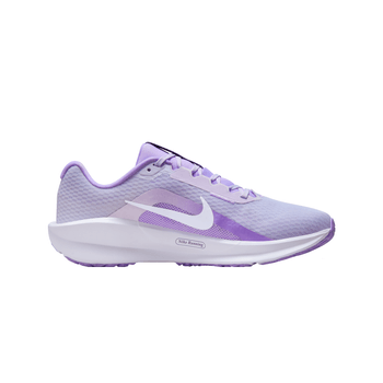 Tenis Nike Correr Downshifter 13 Mujer
