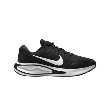 Tenis Nike Correr Journey Run Mujer