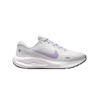 Tenis Nike Correr Journey Run Mujer FJ7765-100