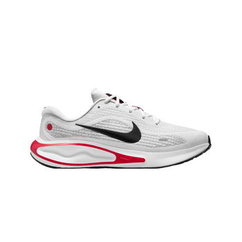 Tenis Nike Correr Journey Run Hombre