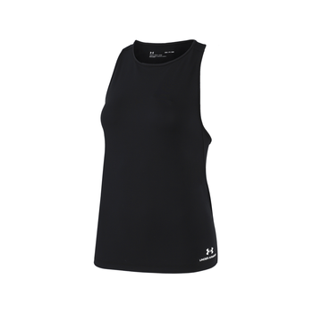 Tank Under Armour Entrenamiento Energy Mujer