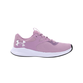 Tenis Under Armour Entrenamiento Charged Aurora 2 Mujer