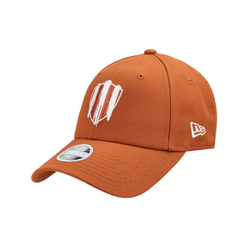 Gorra New Era Futbol 9FORTY Rayados de Monterrey 2024 Mujer 70785223