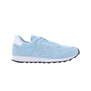 Tenis New Balance Casual 500 Mujer