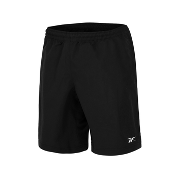 Short Reebok Entrenamiento Essentials Utility Hombre 100043429