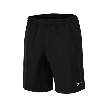 Short Reebok Entrenamiento Essentials Utility Hombre