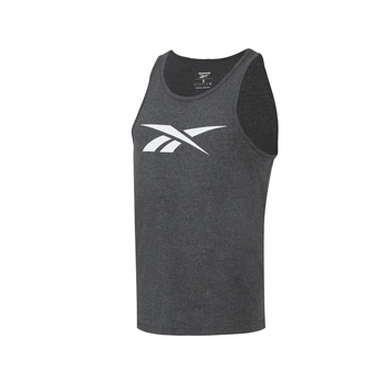 Tank Reebok Entrenamiento Graphic Series Vector Hombre 100071016