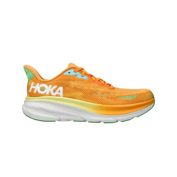 Tenis Hoka Correr Clifton 9 Hombre 1127895-SRSH