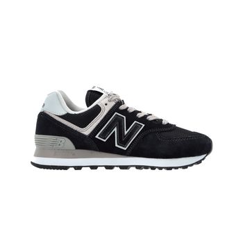 Tenis New Balance Casual 574 Mujer