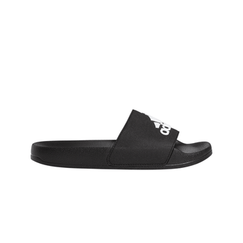 Sandalias adidas Adilette Shower Niño