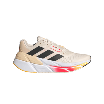 Tenis adidas Correr Adistar CS 2.0 Hombre ID0368