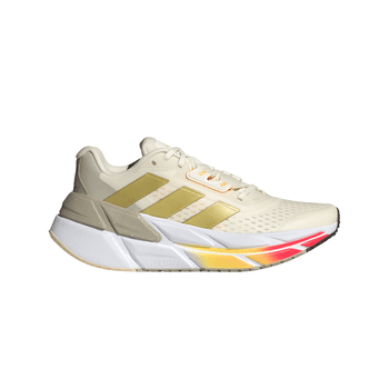 Tenis adidas Correr Adistar CS 2.0 Mujer ID0371