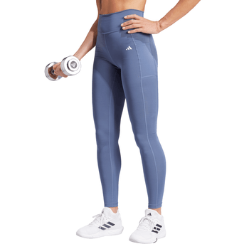 Malla adidas Entrenamiento Optime Mujer IT9110