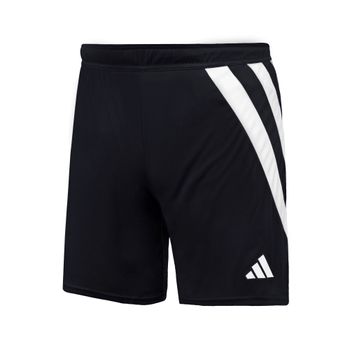 Short adidas Futbol Fortore 23 Mujer IK5752