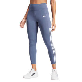 Malla adidas Entrenamiento Optime 3 Stripes Mujer IT9131