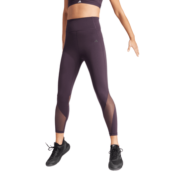 Malla adidas Entrenamiento Tailored HIIT 7/8 Mujer IT9384